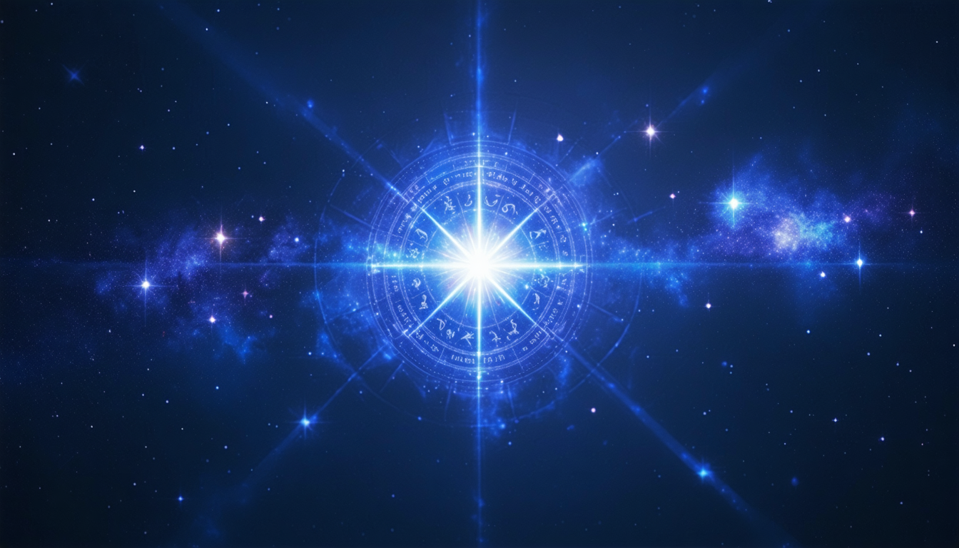 découvrez les 5 mythes les plus répandus sur la voyance et pourquoi il est crucial de les remettre en question. ne laissez pas les idées reçues influencer votre perception de cet art mystérieux et ancien. informez-vous pour mieux comprendre la véritable nature de la voyance.