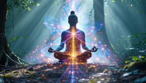 découvrez comment l'aura influence nos relations, notre santé et notre bien-être au quotidien. apprenez à reconnaître les signaux subtils que notre énergie dégage et comment améliorer votre qualité de vie grâce à une meilleure compréhension de votre aura.