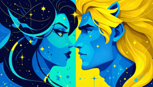 découvrez la compatibilité amoureuse avec un homme gémeaux. explorez ses traits de personnalité, ses attentes en amour et comment établir une relation épanouissante avec ce signe aérien. plongez dans l'univers des gémeaux pour mieux comprendre leurs désirs et affinités amoureuses.