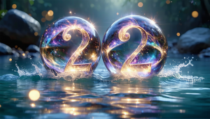 découvrez le pouvoir vibratoire du chiffre 2, symbole d'équilibre et d'harmonie. explorez son influence dans la numérologie et apprenez comment cette énergie sublime peut transformer votre vie au quotidien.