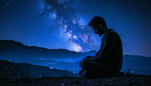 découvrez les secrets pour séduire un homme scorpion dans notre guide complet. apprenez à comprendre sa personnalité intense, à attirer son attention et à établir une connexion profonde. astuces, conseils et stratégies pour conquérir le cœur d'un scorpion.