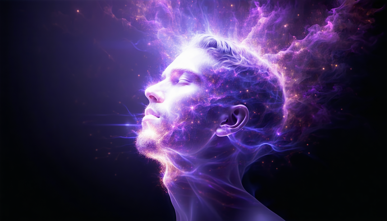 découvrez comment l'aura peut vous aider à mieux vous connaître, à vous développer personnellement et à évoluer sur le plan spirituel. apprenez des techniques simples pour lire, comprendre et renforcer votre aura au quotidien.