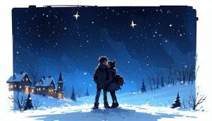 découvrez la compatibilité amoureuse avec un homme scorpion: signes compatibles, défis, conseils pour une relation passionnée et durable.