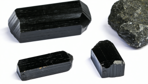 découvrez les vertus de la tourmaline noire, une pierre naturelle réputée pour protéger contre les énergies négatives. apprenez comment l’utiliser au quotidien pour améliorer votre bien-être et votre équilibre émotionnel.