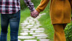 découvrez la signification du chemin de vie 4 en numérologie : les traits de caractère, les défis et les forces des personnes nées sous cette vibration, pour mieux comprendre votre destinée.