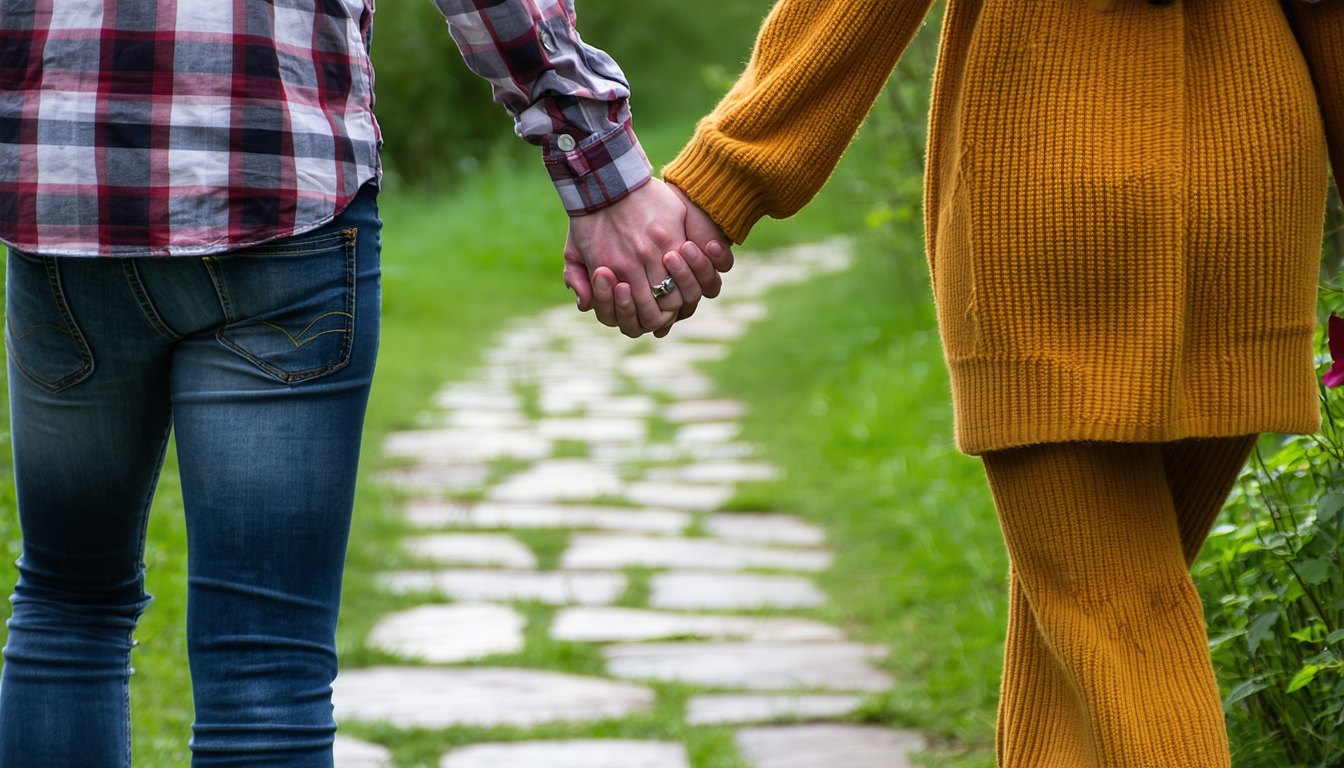 découvrez la signification du chemin de vie 4 en numérologie : les traits de caractère, les défis et les forces des personnes nées sous cette vibration, pour mieux comprendre votre destinée.