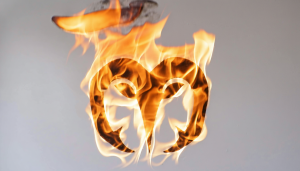 découvrez les caractéristiques fascinantes des signes de feu : bélier, lion et sagittaire. apprenez comment leur énergie dynamique et leur passion influencent leur personnalité et leurs relations. plongez dans l'univers flamboyant de ces signes et explorez leur impact sur votre vie !