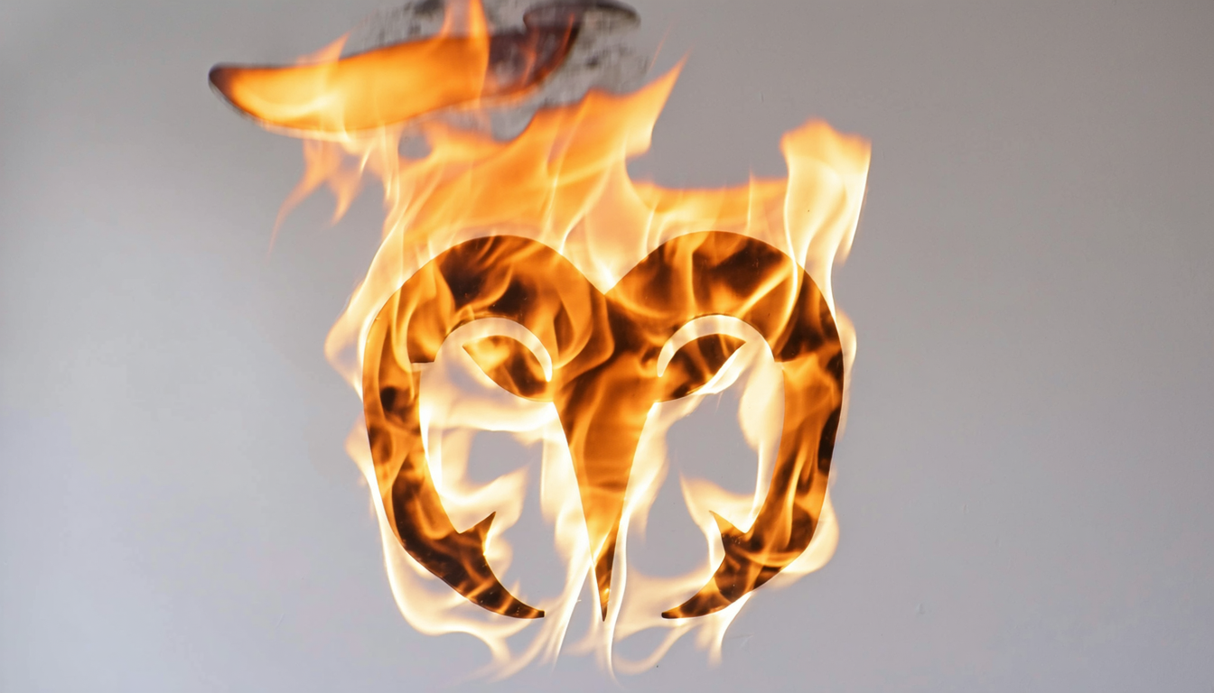 découvrez les caractéristiques fascinantes des signes de feu : bélier, lion et sagittaire. apprenez comment leur énergie dynamique et leur passion influencent leur personnalité et leurs relations. plongez dans l'univers flamboyant de ces signes et explorez leur impact sur votre vie !