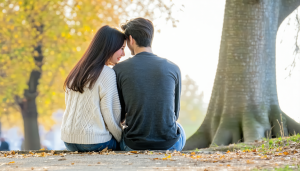 découvrez la signification secrète de l'heure miroir 21h21. interprétations, messages spirituels et ce que cette synchronicité peut révéler sur votre vie et votre avenir.