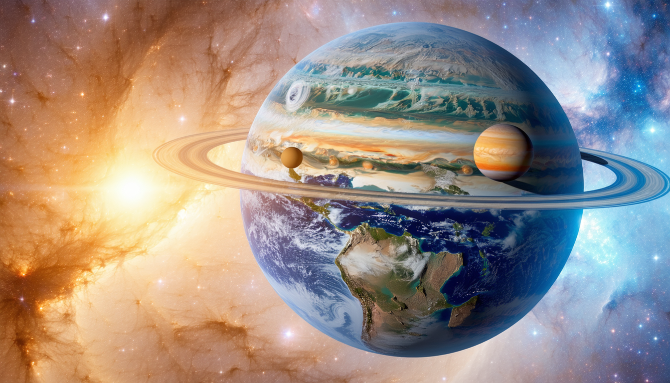 découvrez la signification de la maison vii en astrologie, symbole des relations, des partenariats et du mariage. explorez son influence sur votre thème astral et sur vos relations personnelles.