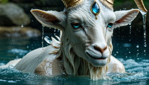 découvrez tout sur la compatibilité amoureuse avec un homme capricorne : ses attentes, sa personnalité en amour, et les signes astrologiques les plus compatibles avec lui.