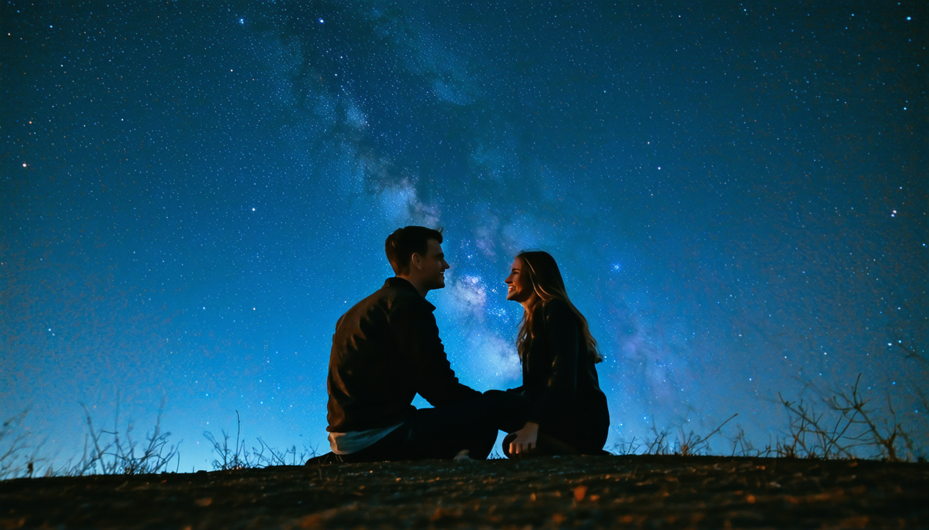 découvrez la signification du chemin de vie 1 en numérologie : ses traits de caractère, ses forces, ses défis et comment il influence votre destinée. apprenez à mieux vous comprendre grâce à l'interprétation du chiffre 1.