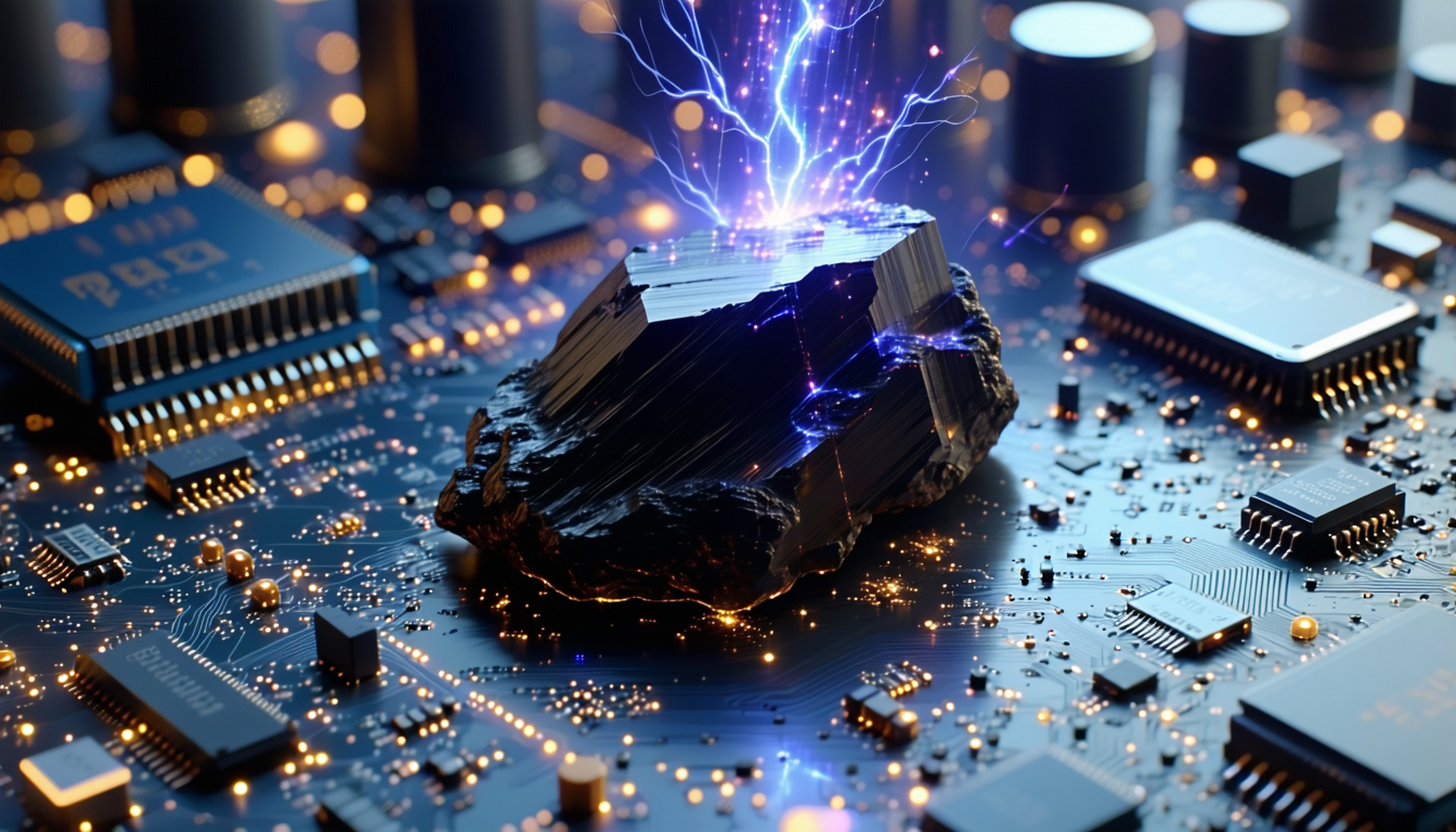 découvrez quelles sont les meilleures pierres pour la protection énergétique. apprenez à choisir et utiliser ces cristaux pour renforcer votre bien-être et repousser les énergies négatives au quotidien.