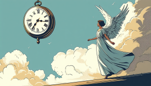 découvrez la signification et le message caché derrière l'heure miroir 15h15. interprétations, spiritualité et conseils pour comprendre ce que cette heure symbolique veut vous révéler.