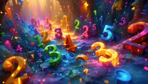 découvrez la signification de l'heure miroir inversée 13h31. message des anges, interprétations et symbolique : apprenez ce que 13h31 veut dire pour vous.