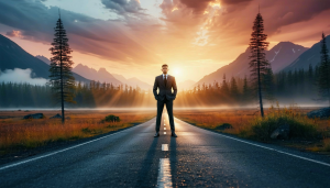 découvrez la signification du chemin de vie 8 en numérologie : interprétation, traits de caractère, potentiels et conseils pour révéler votre puissance et réussir dans la vie.