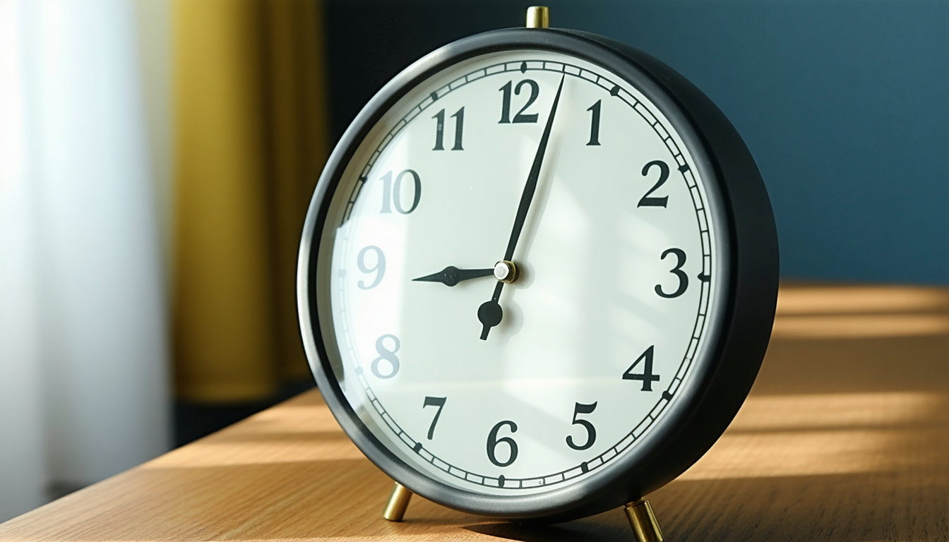 découvrez la signification de l’heure miroir 19h19. interprétations, message des anges gardiens et conseils pour comprendre cette synchronicité dans votre vie quotidienne.