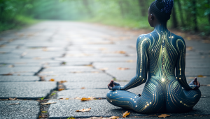 découvrez la signification du chemin de vie 6 en numérologie et son influence sur l'amour, la famille et l'harmonie.