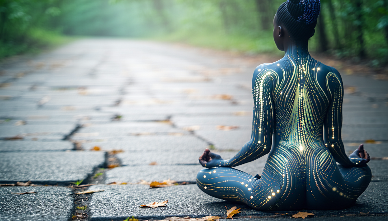 découvrez la signification du chemin de vie 6 en numérologie et son influence sur l'amour, la famille et l'harmonie.