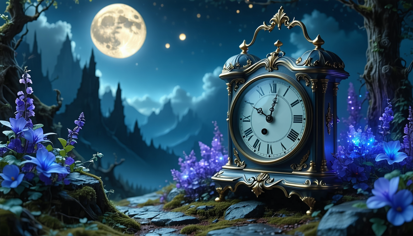 découvrez la signification et le message caché de l'heure miroir 02h02. interprétez ce phénomène spirituel et son influence sur votre vie.