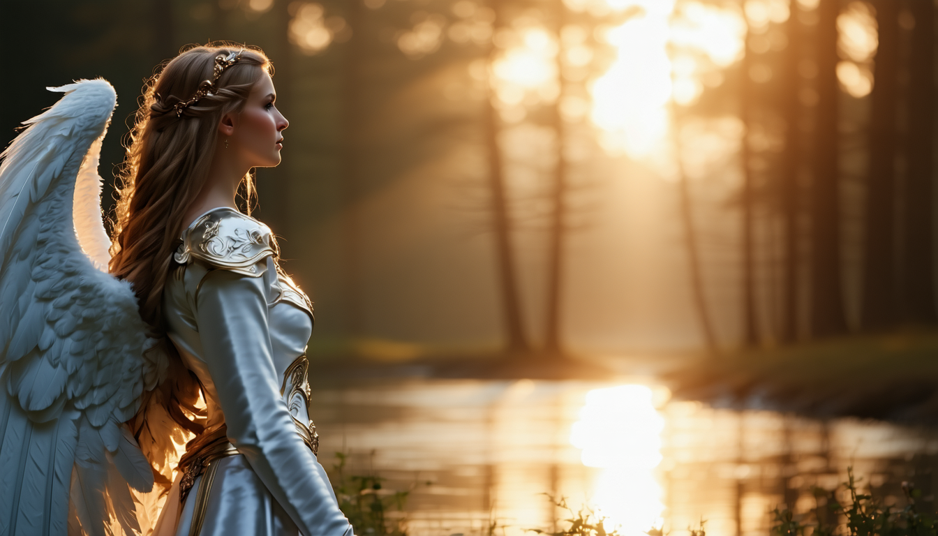 découvrez la signification de l'heure miroir 09h09 et le message qu'elle vous transmet pour mieux comprendre les signes de l'univers.