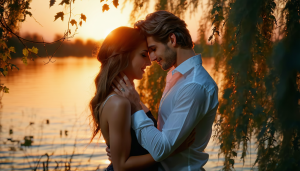 découvrez la compatibilité amoureuse avec un homme verseau : ses traits de caractère, son style relationnel et comment créer une relation harmonieuse.