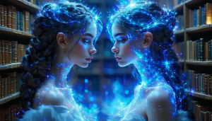 découvrez les caractéristiques et traits distinctifs des signes d'air : gémeaux, balance et verseau, et comment ils influencent la personnalité et les relations.