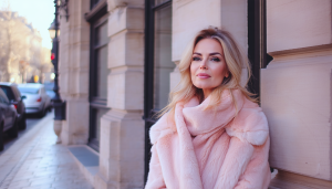 découvrez la compatibilité amoureuse avec une femme balance : ses traits de personnalité, ses attentes en amour et les signes astrologiques qui s'accordent le mieux avec elle.