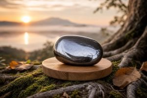 découvrez l’hématite, une pierre précieuse reconnue pour ses propriétés d’ancrage et de renforcement de la force intérieure. apprenez comment elle peut vous aider à retrouver équilibre et stabilité.