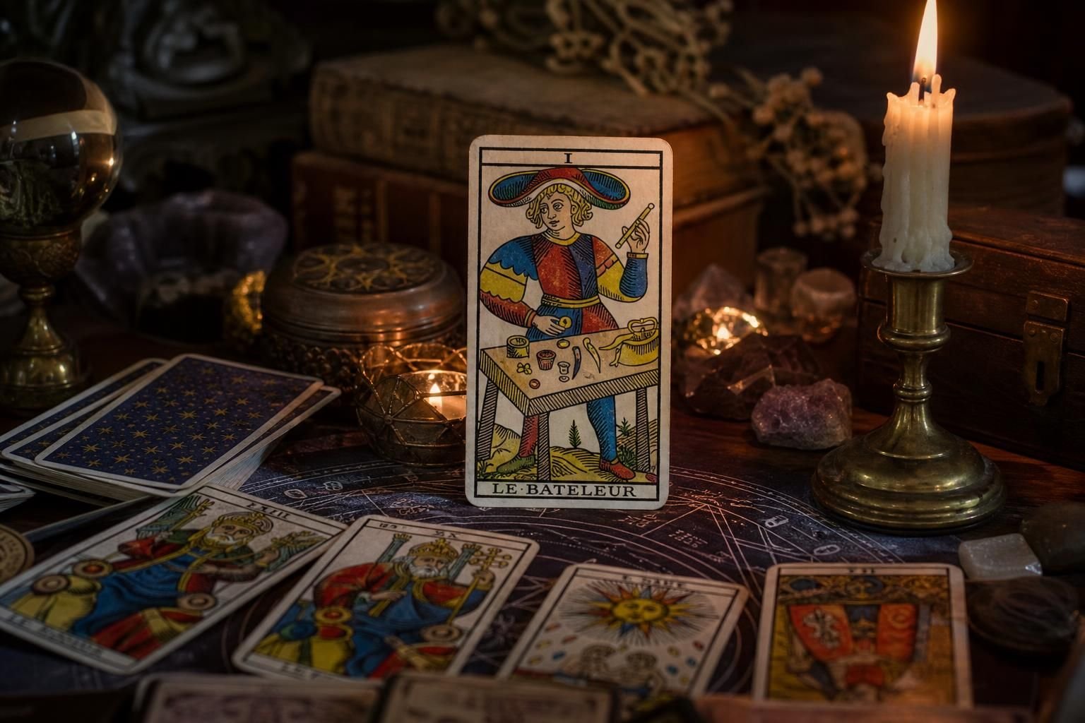 découvrez le message et la signification de l'heure miroir inversée 01h10. explorez les interprétations spirituelles et symboliques de ce phénomène horaire unique.