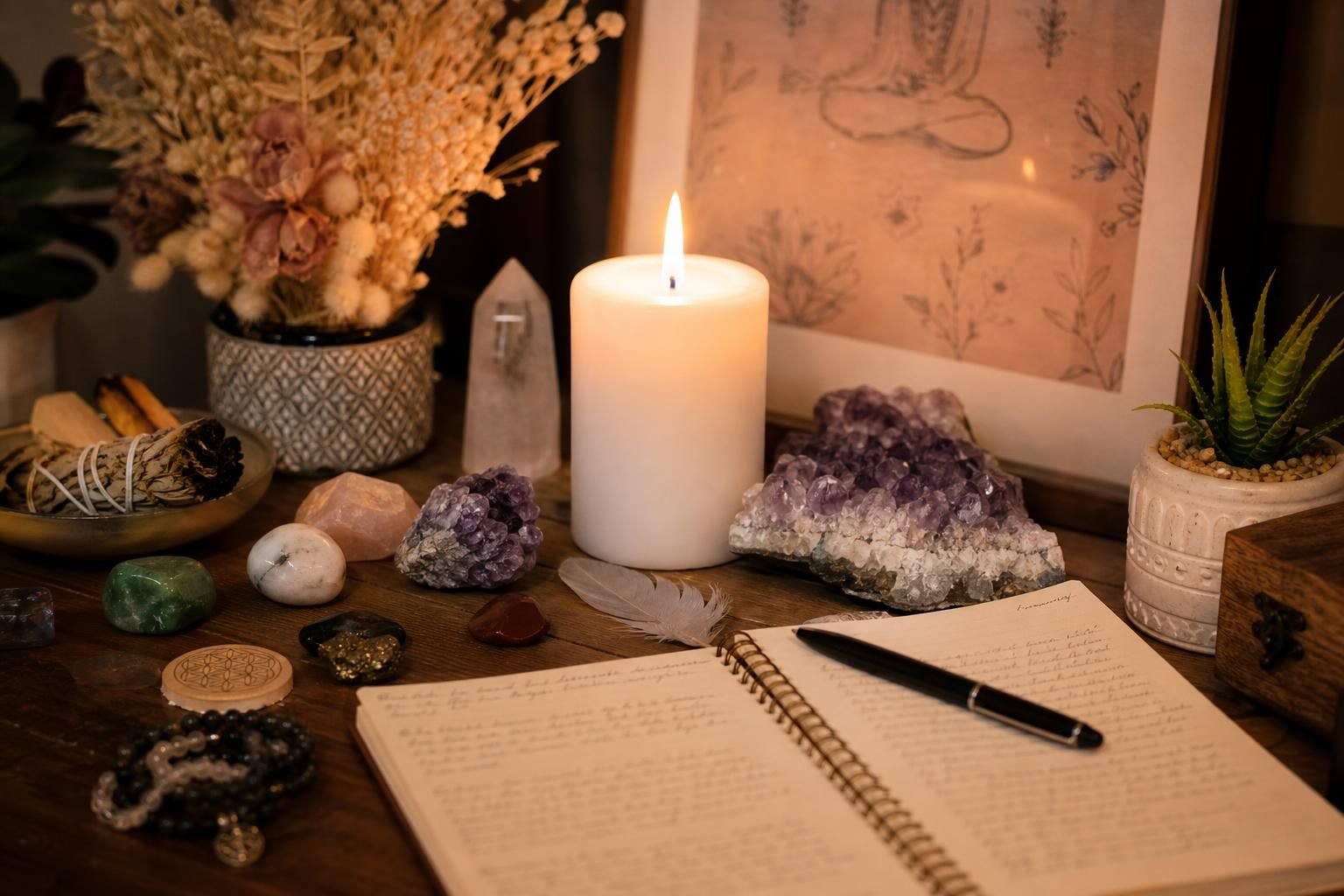 découvrez la signification et le message caché derrière l'heure miroir inversée 01h10. explorez les conseils et symbolismes associés à ce phénomène mystérieux.