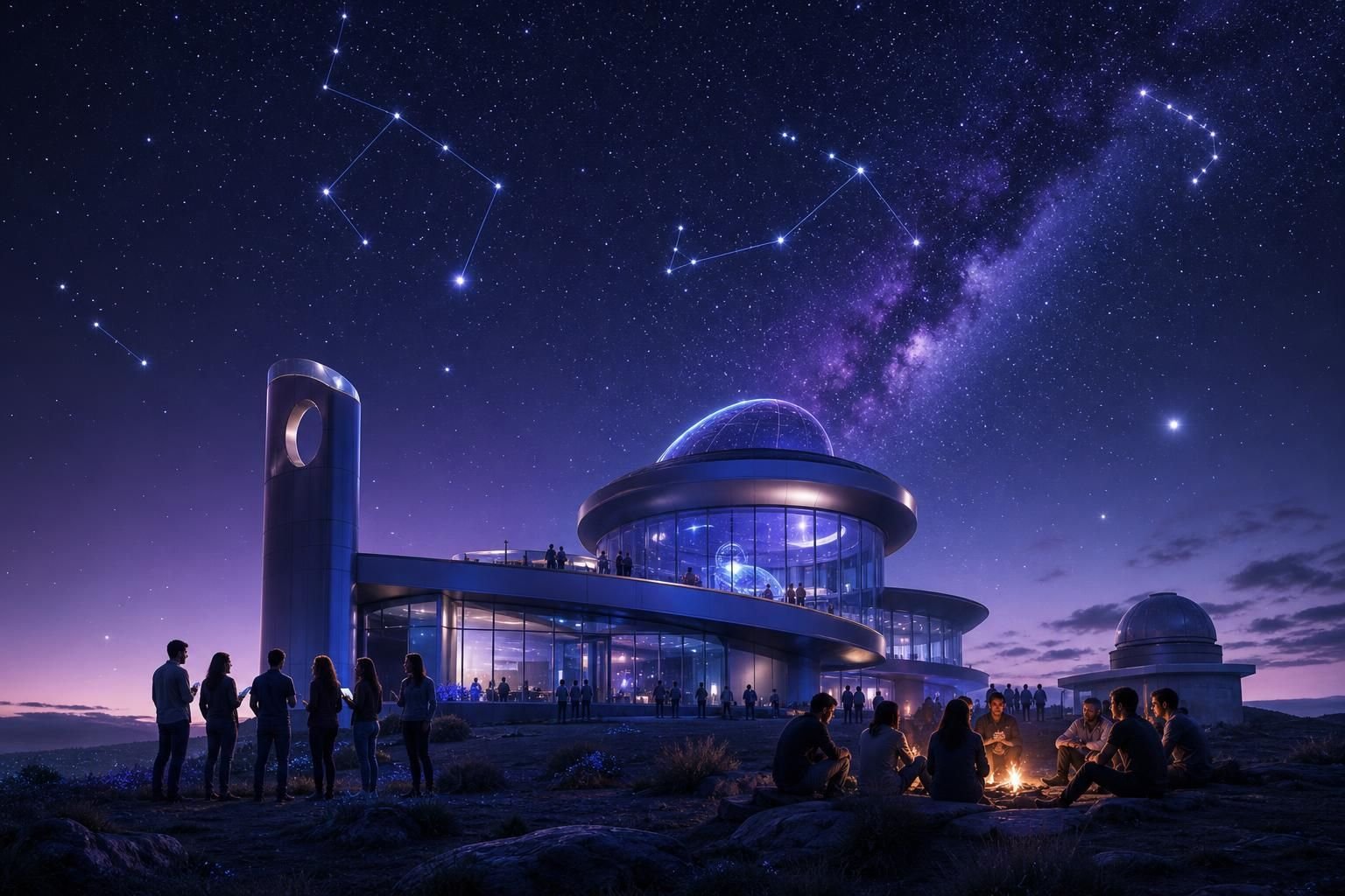 découvrez la signification de la maison xi en astrologie, liée aux amitiés, aux projets collectifs et aux aspirations sociales.
