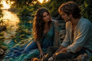 découvrez nos conseils pratiques et astuces pour séduire un homme poissons, comprendre sa personnalité sensible et créer une connexion authentique avec lui.