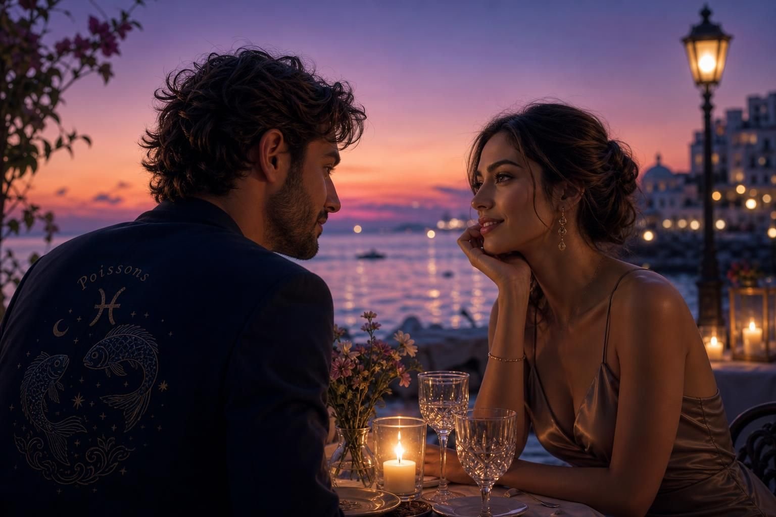 découvrez des conseils pratiques et astuces pour séduire un homme poissons, comprendre ses émotions profondes et créer une connexion authentique.