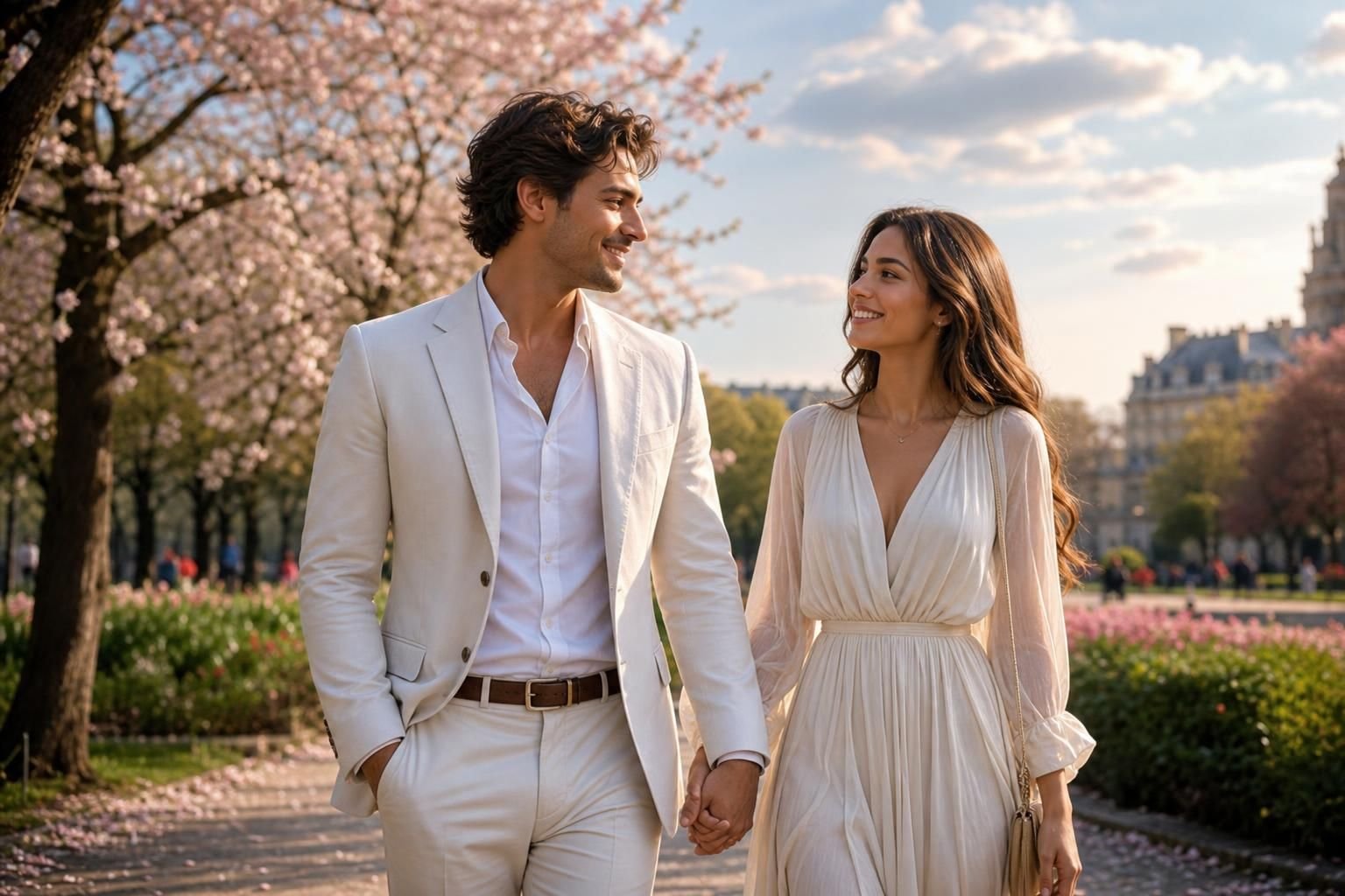 découvrez la compatibilité amoureuse avec un homme balance : ses qualités, ses besoins affectifs, et comment construire une relation harmonieuse et équilibrée.