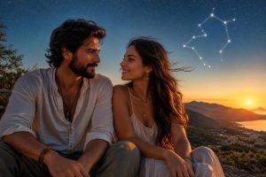 découvrez la compatibilité amoureuse avec un homme sagittaire : traits de personnalité, points forts du couple et conseils pour une relation harmonieuse.