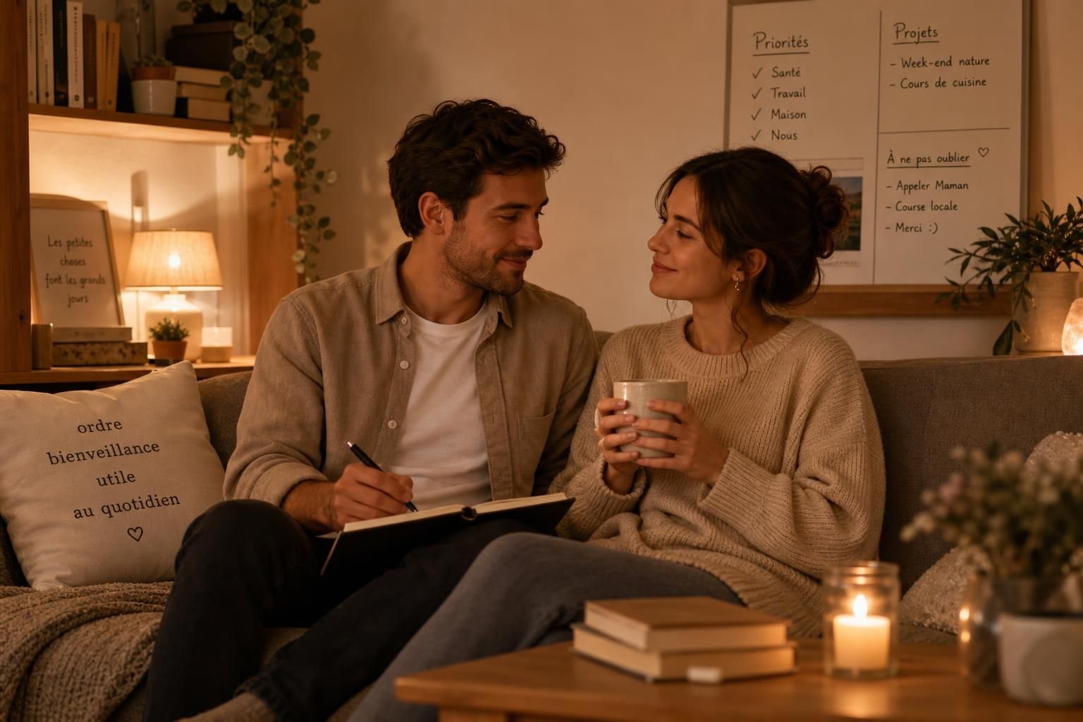 découvrez la compatibilité amoureuse avec un homme vierge : ses traits de caractère, ses attentes en amour, et comment construire une relation harmonieuse avec lui.