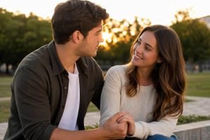 découvrez la compatibilité amoureuse avec un homme vierge : ses traits de caractère, ce qu'il recherche en amour, et comment construire une relation harmonieuse et durable.