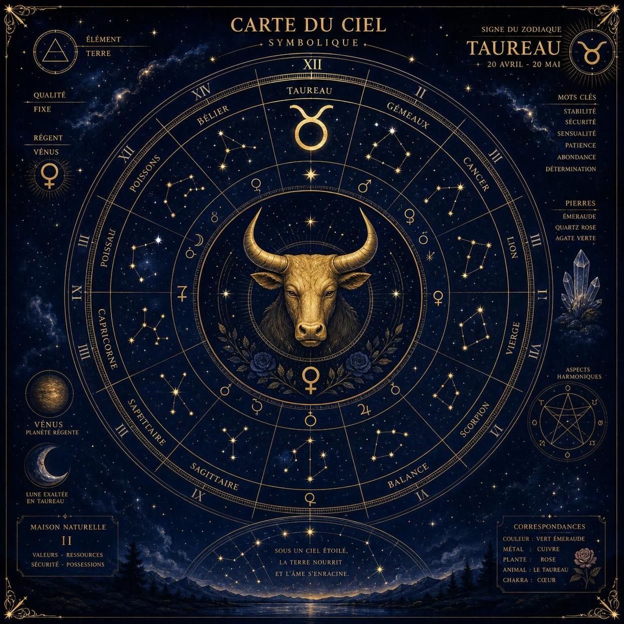 découvrez la compatibilité amoureuse avec une femme taureau, ses traits de caractÚre, ses attentes en amour et comment construire une relation harmonieuse et durable avec elle.