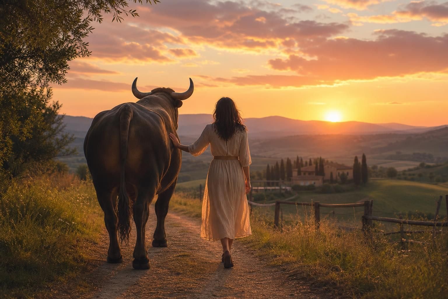 découvrez la compatibilité amoureuse avec une femme taureau : ses traits, ses attentes en amour, et comment construire une relation harmonieuse et durable avec elle.