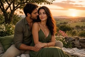 découvrez la compatibilité amoureuse avec une femme taureau : ses caractéristiques, ses attentes en amour et comment construire une relation harmonieuse avec ce signe de terre.