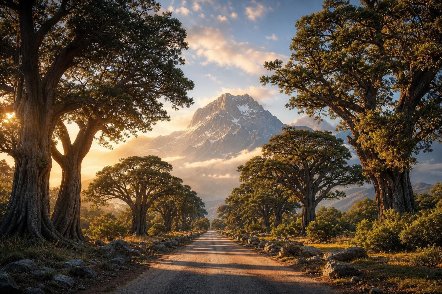 découvrez la signification du chemin de vie 22 en numérologie, un nombre maître puissant qui guide vers la réalisation de grands projets et l'équilibre spirituel.