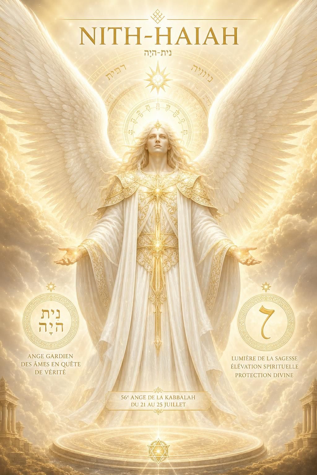 découvrez la signification et le message caché de l'heure miroir 08h08, un phénomène spirituel et symbolique à ne pas ignorer.