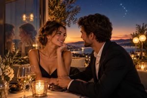 découvrez la compatibilité amoureuse d’une femme gémeaux : ses affinités, ses attentes et les signes avec lesquels elle forme un duo harmonieux.