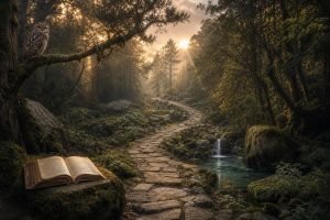 découvrez le chemin de vie 7 en numérologie : signification, caractéristiques et conseils pour mieux comprendre cette trajectoire spirituelle et intellectuelle.