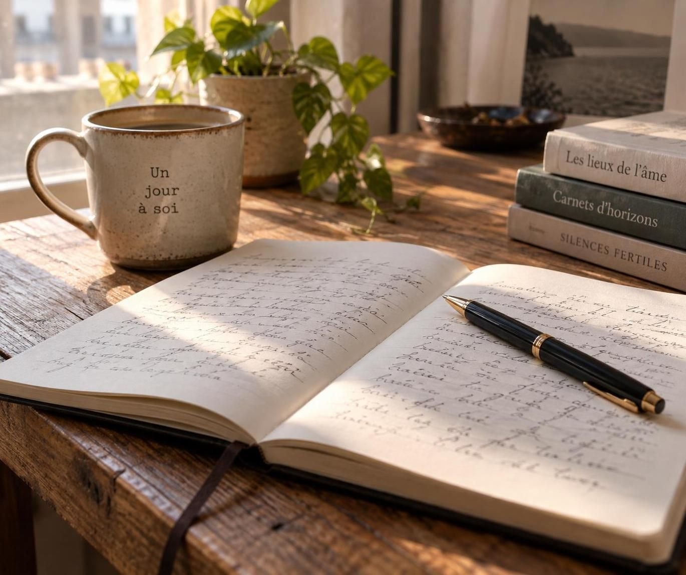 découvrez le fonctionnement de l’écriture automatique, ses origines et les techniques pour laisser émerger vos pensées sans les filtrer.